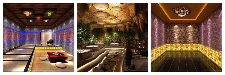 1659323474222737.jpg 1501395301-0.jpg