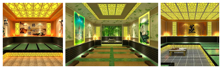 1659323962176365.jpg 1.jpg