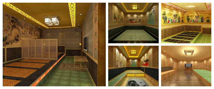 1659323972436157.jpg 2.jpg