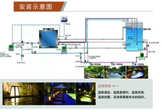 1659576593154040.png 4.png