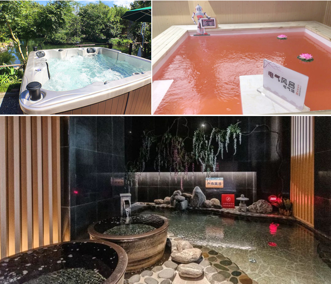 1659603553187757.png 1659603553187757.png