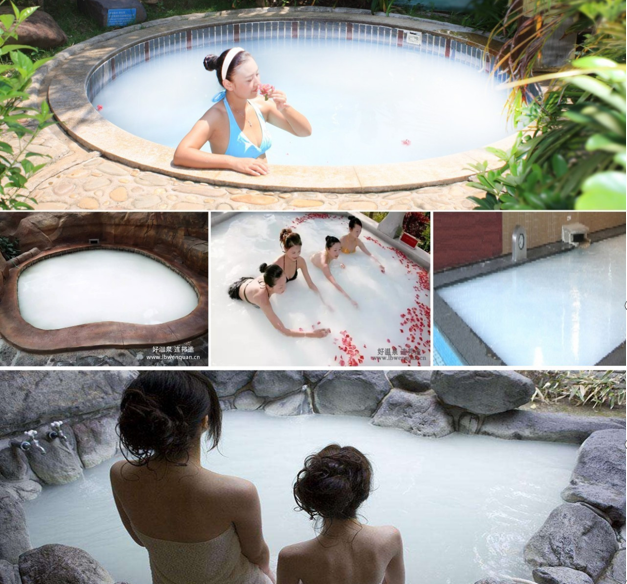 1659603627942372.jpg 1659603627942372.jpg