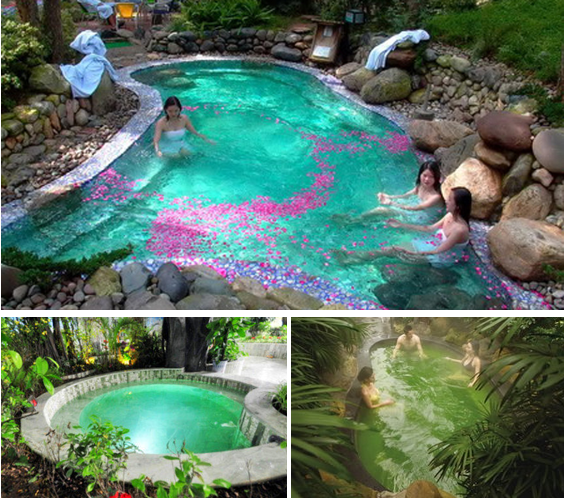 1659603051113100.jpg 1659603051113100.jpg