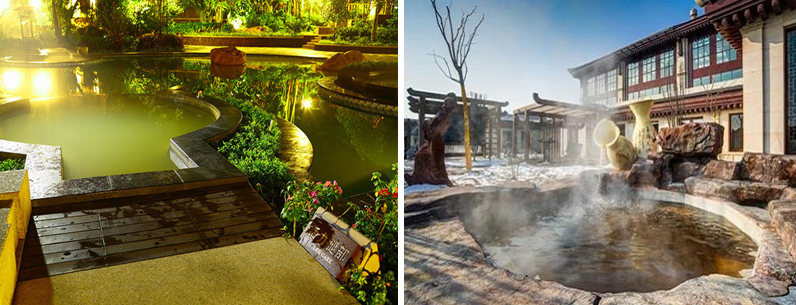 1659603214133579.jpg 1659603214133579.jpg