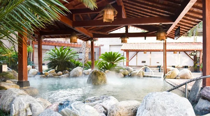 1659604950223155.png 碳酸浴.png