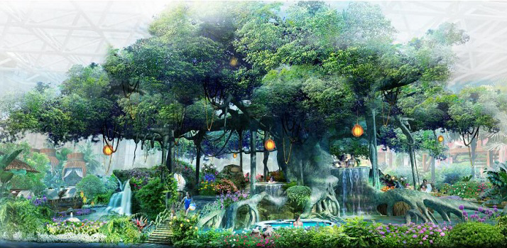 1659519862897364.jpg 2.jpg