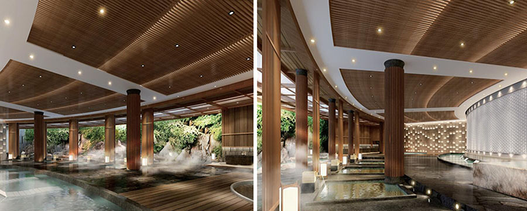 1652930600932300.png 1652930600932300.png