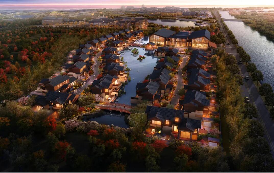 1659802222160844.jpg 1659802222160844.jpg