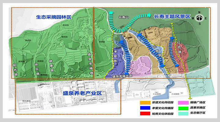 1652939835408936.jpg 1652939835408936.jpg