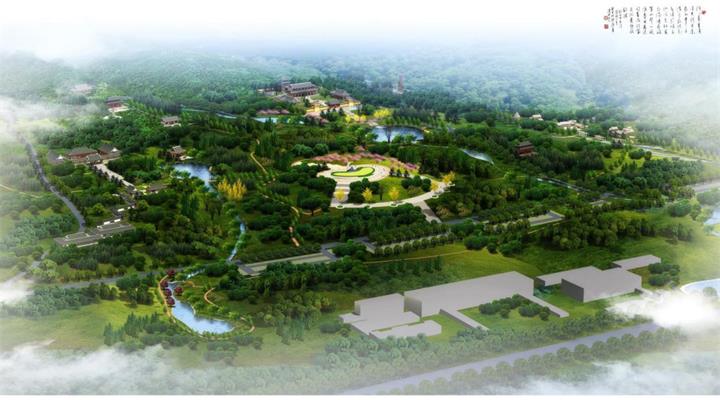 1652939815206543.jpg 1652939815206543.jpg