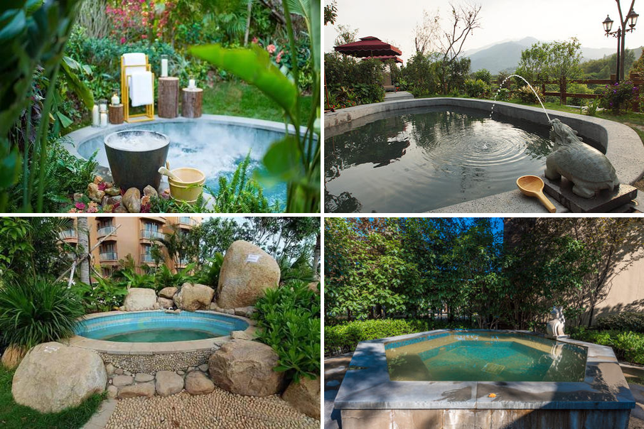 1648891235142258.png 1648891235142258.png