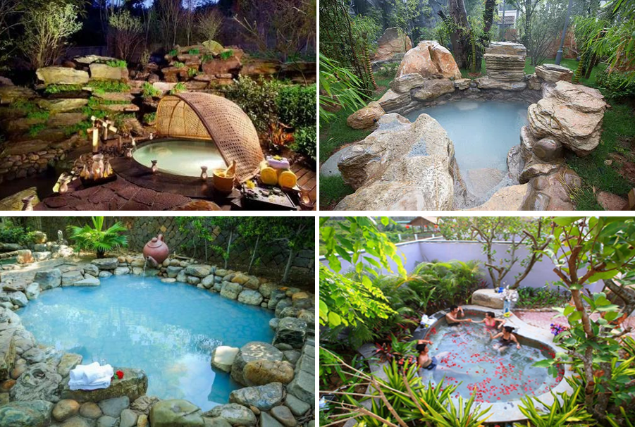 1648891265194811.png 1648891265194811.png