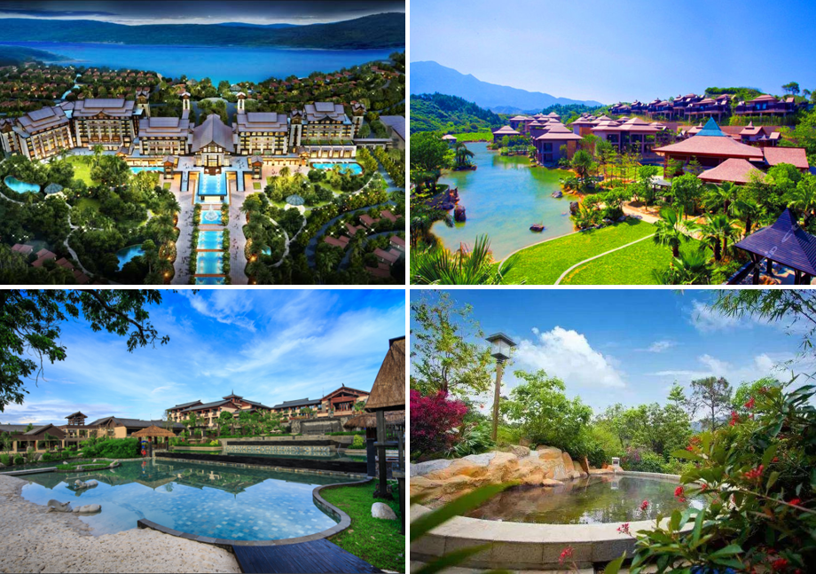 1662090165166419.png 1662090165166419.png