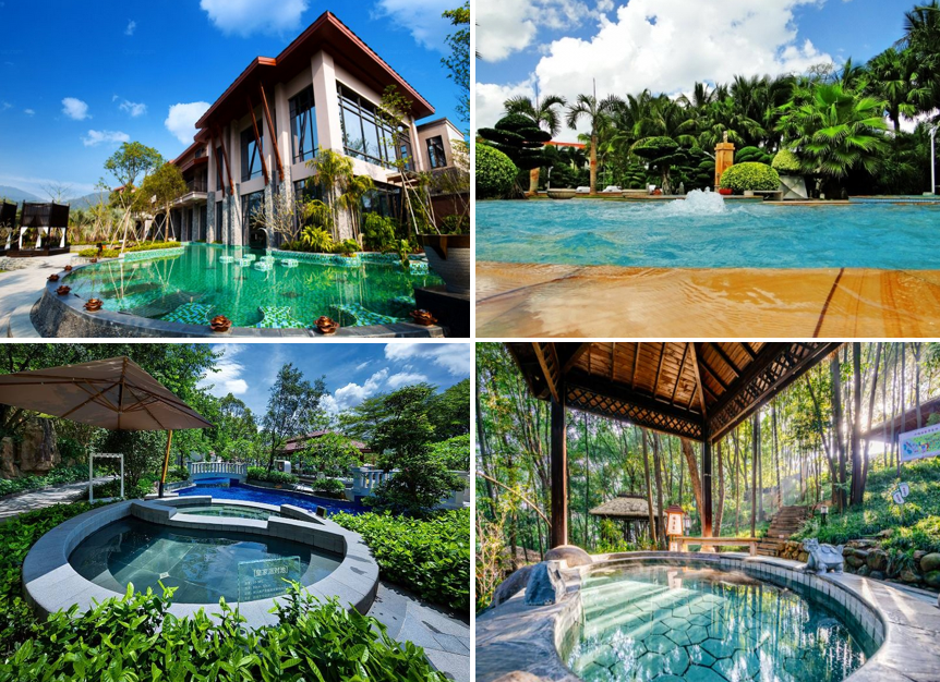 1662090196816345.png 1662090196816345.png