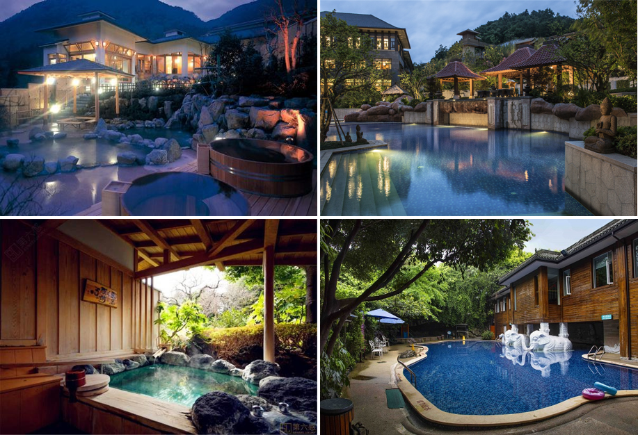 1662435200172898.png 1662435200172898.png