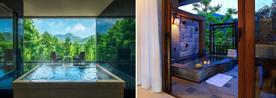 1689574036839320.png 1689574036839320.png